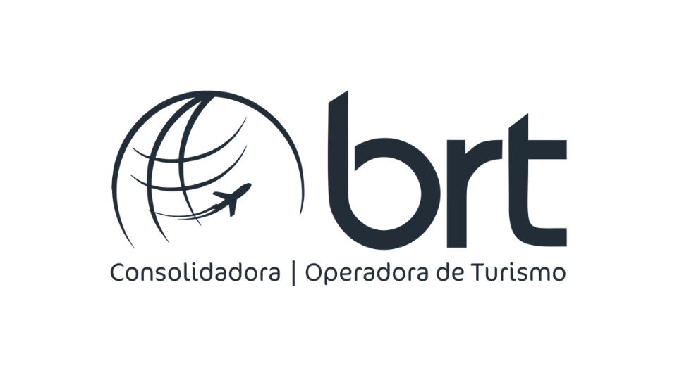 GRUPO BRT