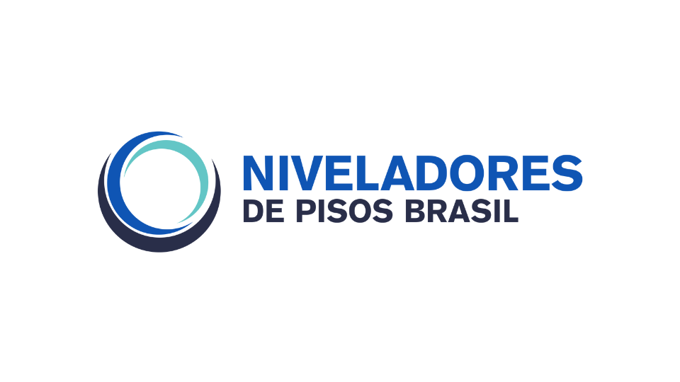 NIVELADORES DE PISOS BRASIL