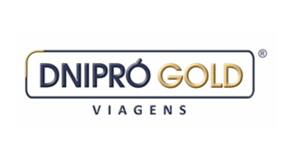 DNIPRÓ GOLD