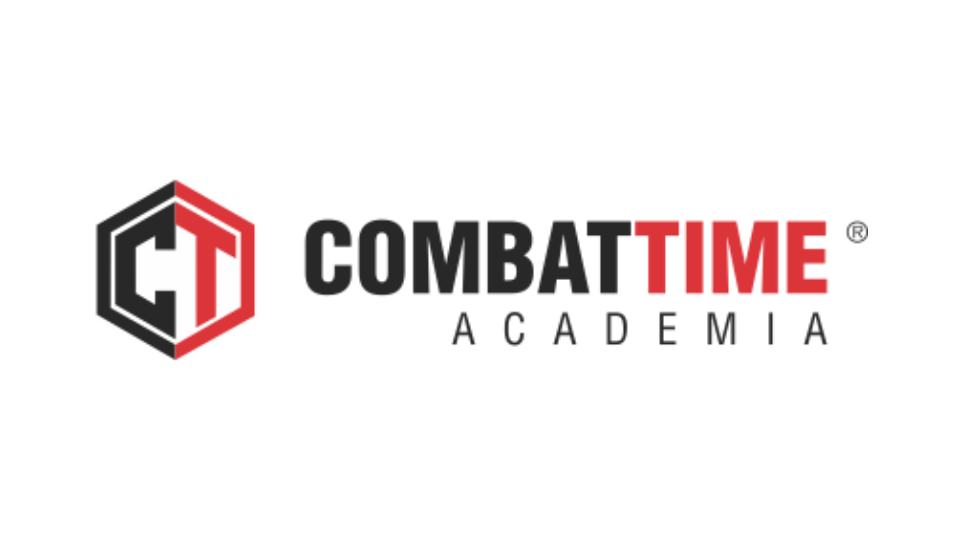 COMBAT TIME