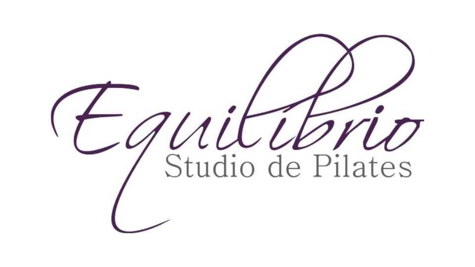 EQUILIBRIO PILATES