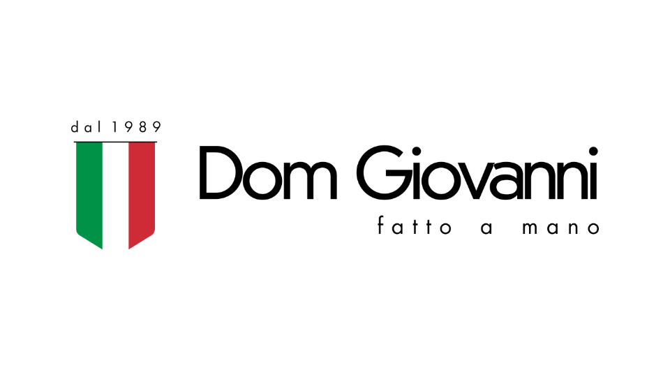 DOM GIOVANNI