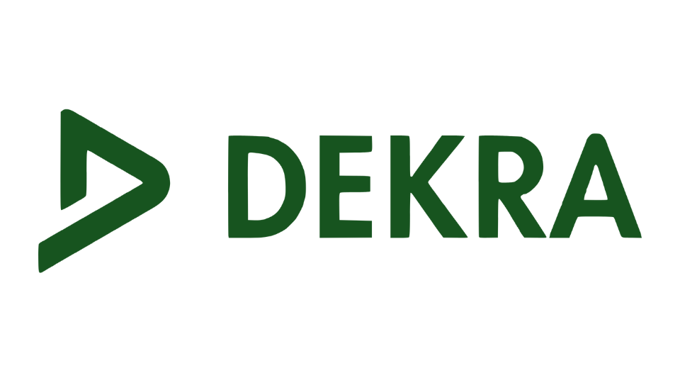 DEKRA
