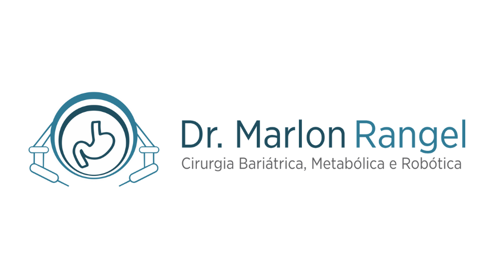 DR. MARLON RANGEL