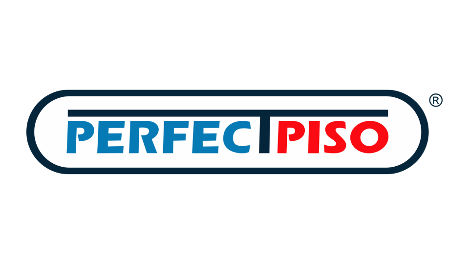 PERFECT PISO