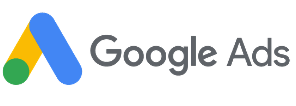 Google Ads