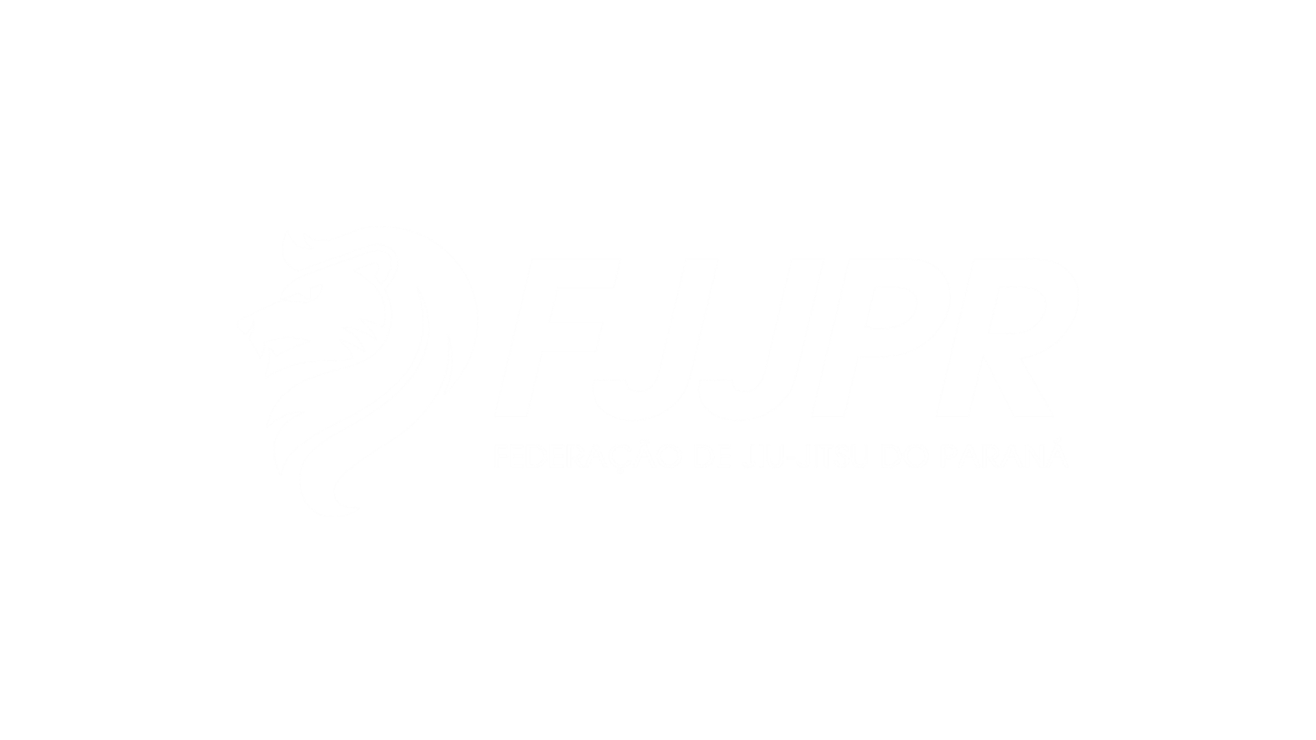 FJJPR