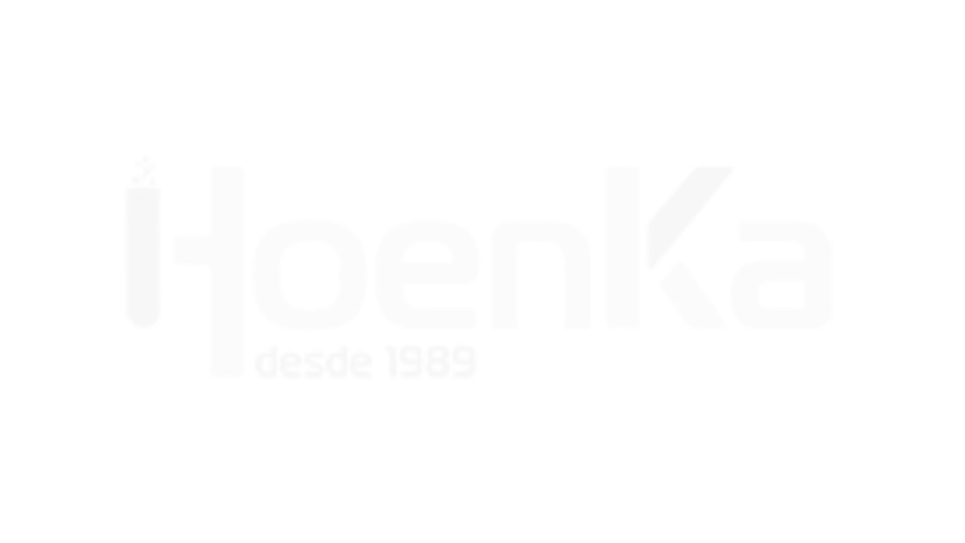 HOENKA