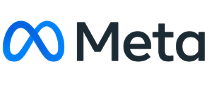 Meta
