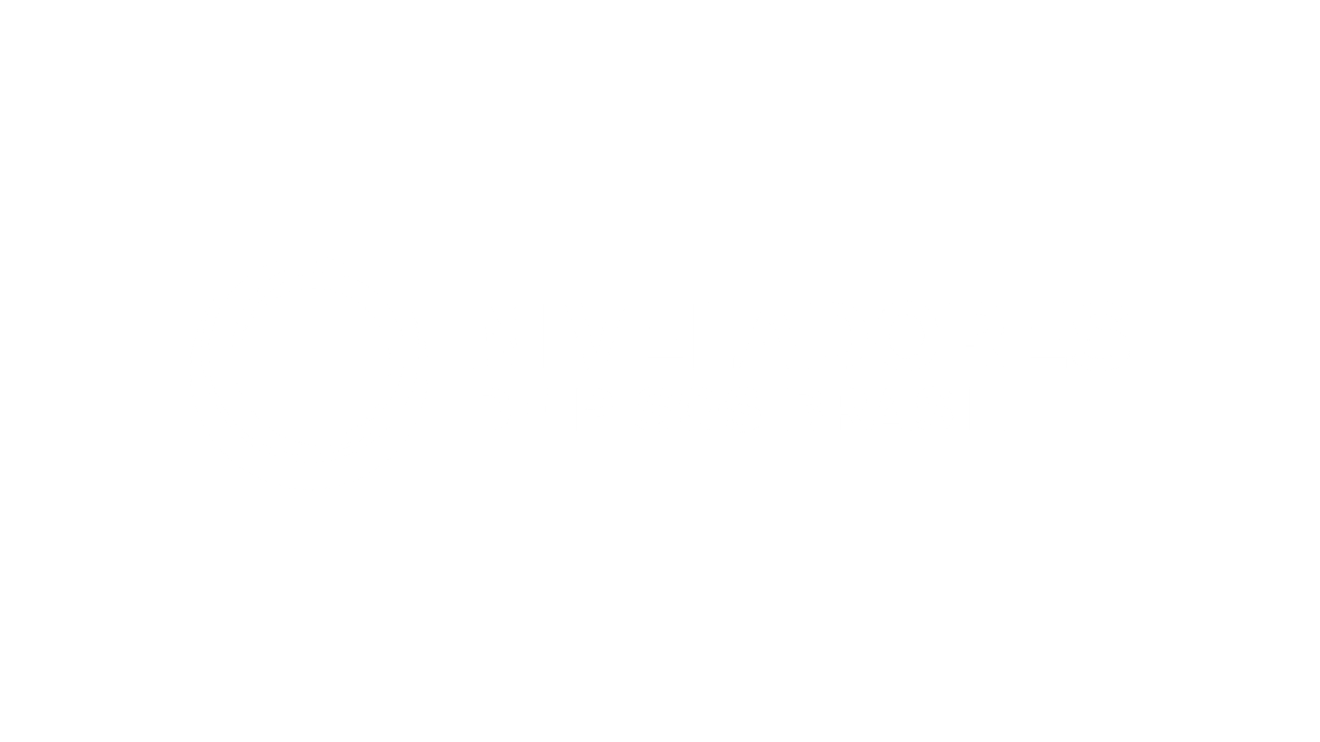 NIVELADORES