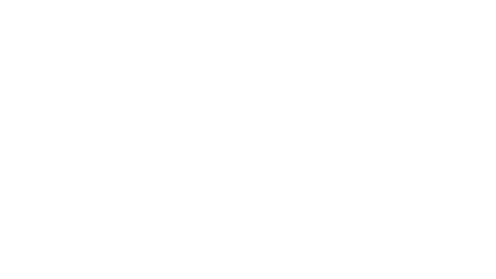 NUTRI