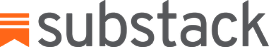 Substack